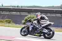 May-2024;motorbikes;no-limits;peter-wileman-photography;portimao;portugal;trackday-digital-images
